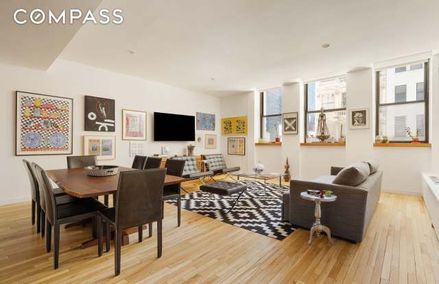 176 Broadway photos photos