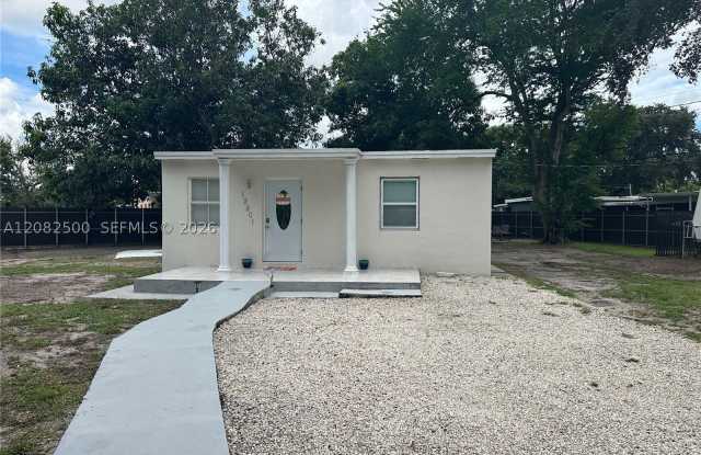 12801 Westview Dr Gallery 1
