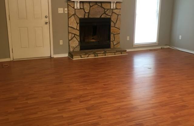 3928 Trescott Court Gallery 2