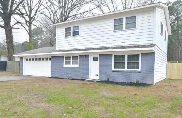 2120 W Lakeview Gallery 2