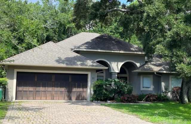 11 Highpoint Dr photos photos