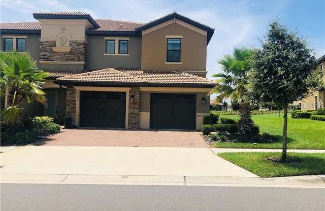 9026 AZALEA SANDS LANE photos photos