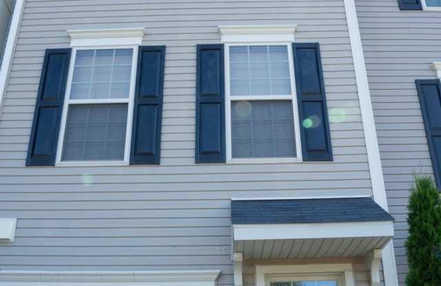 1206 ACORN LANE photos photos