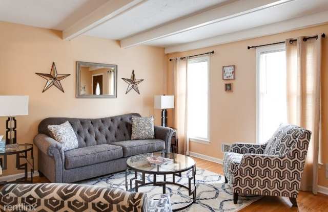 7517 Merlyn Cir Gallery 4