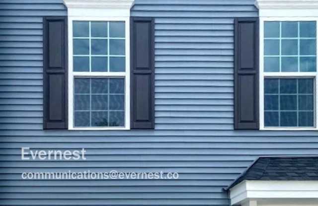 8433 Devries Lane photos photos