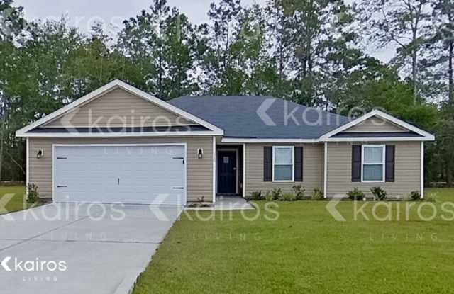 118 Western Red Cedar Drive photos photos