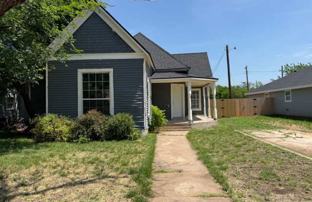 617 JEANETTE ST photos photos