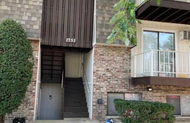 1751 Felten Road unit: 1 photos photos