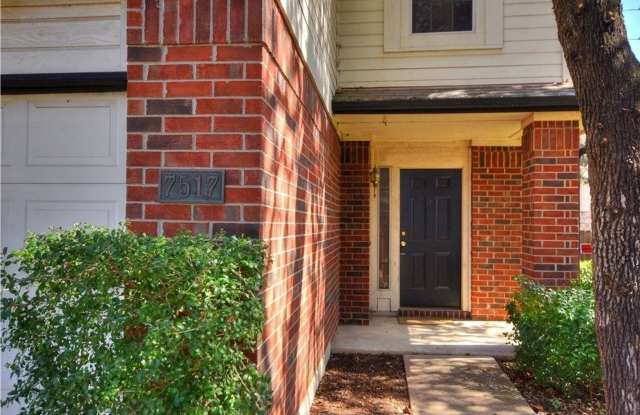 7517 Peabody Dr. Gallery 4