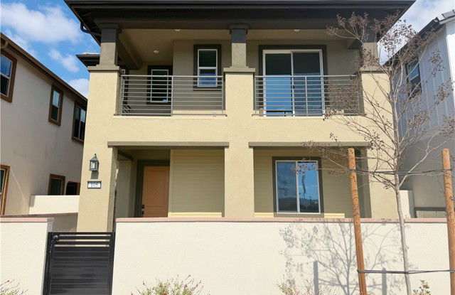 105 Great Park Boulevard photos photos