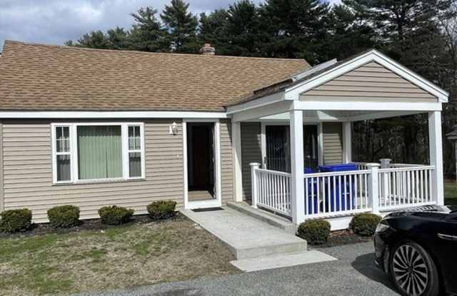 86 Pond photos photos