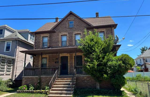 16 Yates Avenue photos photos