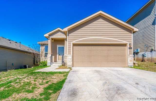 9819 Marbach Crest photos photos