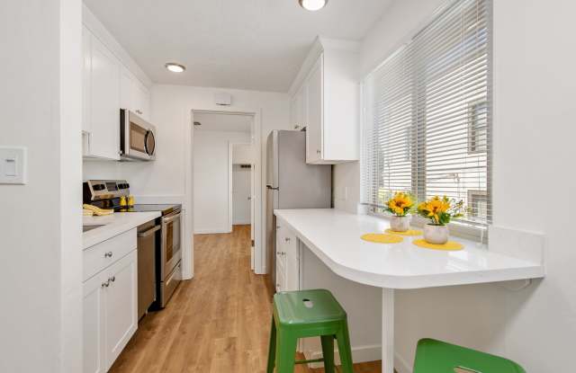 Bali Hai photos photos Bali Hai photos photos