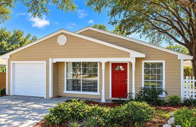 2698 KAVALIER Drive Gallery 1