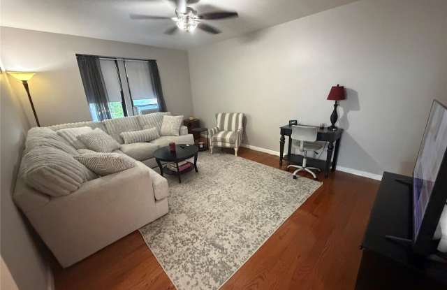 30 Windsor Terrace Gallery 3