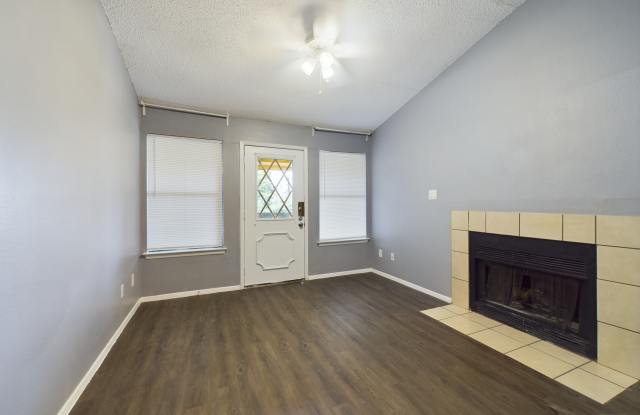 2406 Rio Grande St Apt 335 Gallery 4