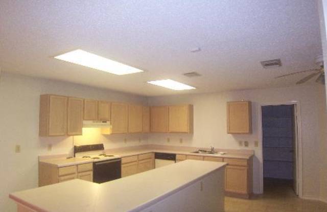 4839 CORIAN SPRINGS DR Gallery 4