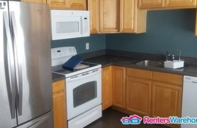 4707 East Alta Vista Road Gallery 4