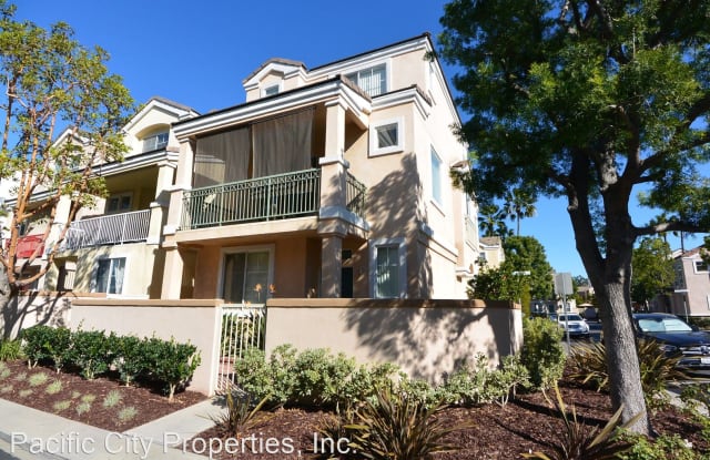 12989 Hermosa Ct. - 12989 Hermosa Court, Garden Grove, CA 92843