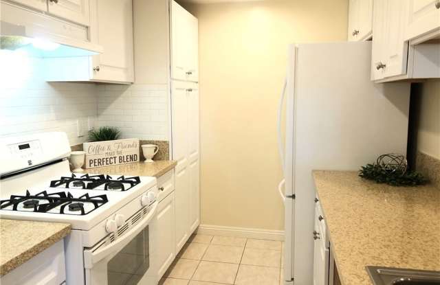 221 Doverfield Drive photos photos