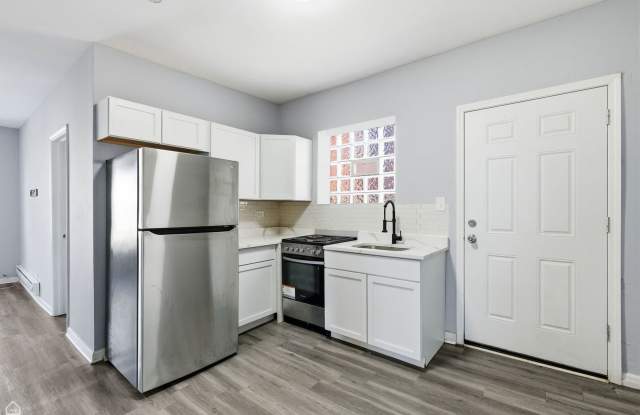 16 E 118th Place Gallery 3