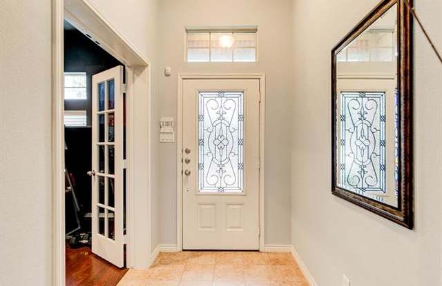 3501 Kimberly Lane Gallery 4