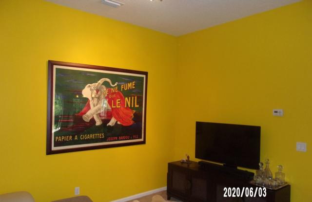 86090 Venetian Ave. Gallery 4