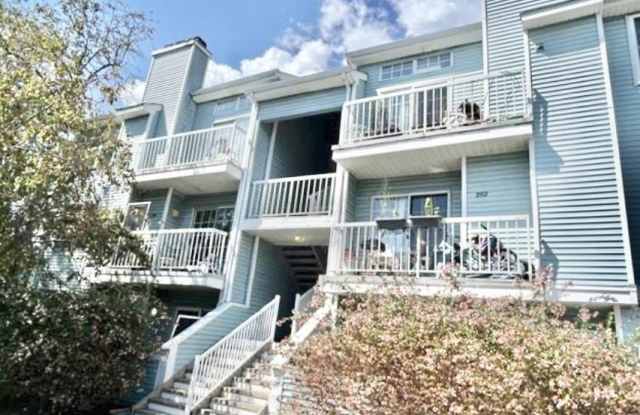 199 Heather Croft - 199 Heather Croft, Atlantic County, NJ 08234