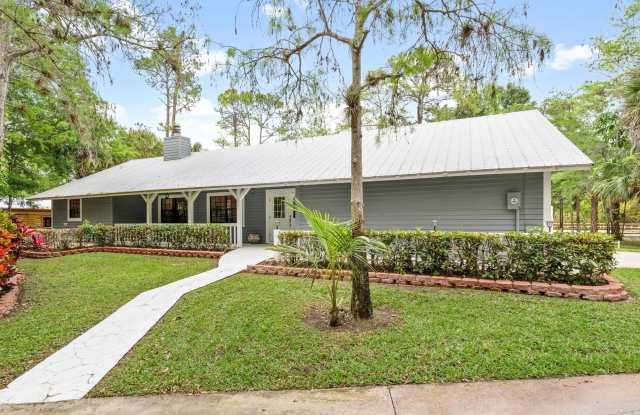 14831 Draft Horse Lane Gallery 2