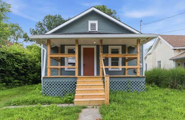 909 Indiana Avenue photos photos
