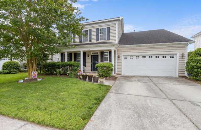 1492 Elderberry Road Gallery 2