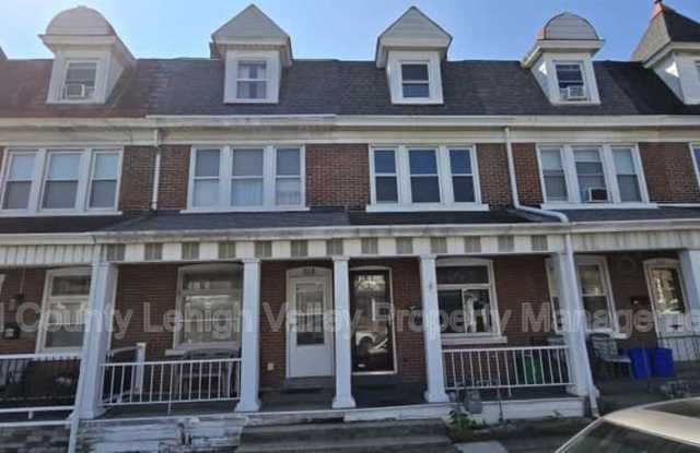 316 E Union Blvd photos photos