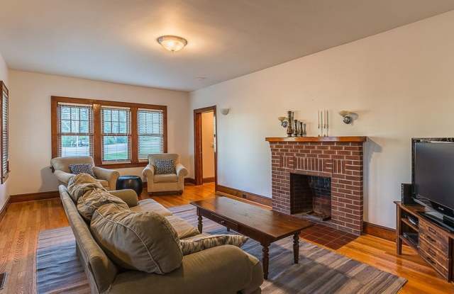 1310 North Main Street photos photos 1310 North Main Street photos photos