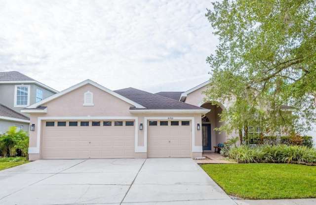 18708 CHOPIN DRIVE photos photos