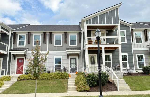 1674 S Watkins St photos photos