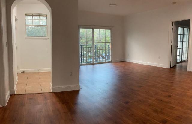 Great Location, Great Savings! Up to $2,000 Move‑In Incentive + No Utility Connection Fee - 10144 Northwest 33rd Street, Coral Springs, FL 33065