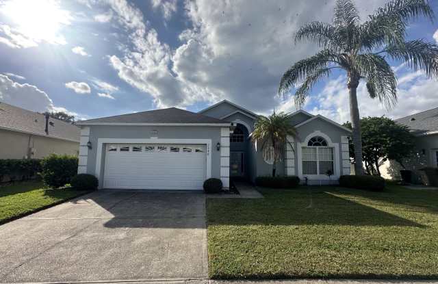 2548 Aster Cove Lane photos photos