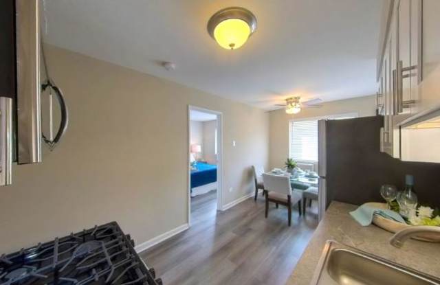 10003 Linda Ln 1S Gallery 4