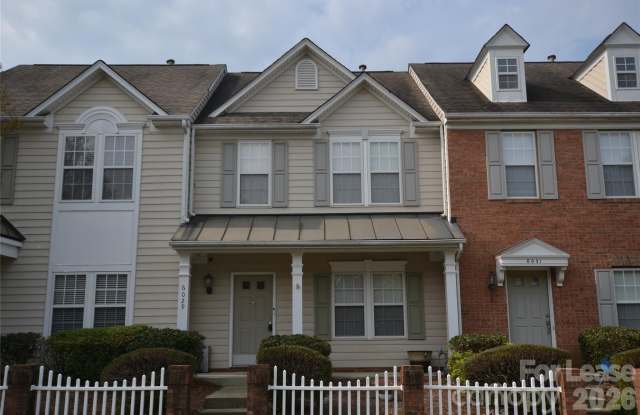 6029 Creft Circle photos photos