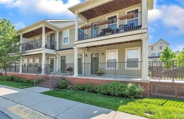 192 Raleigh Avenue photos photos
