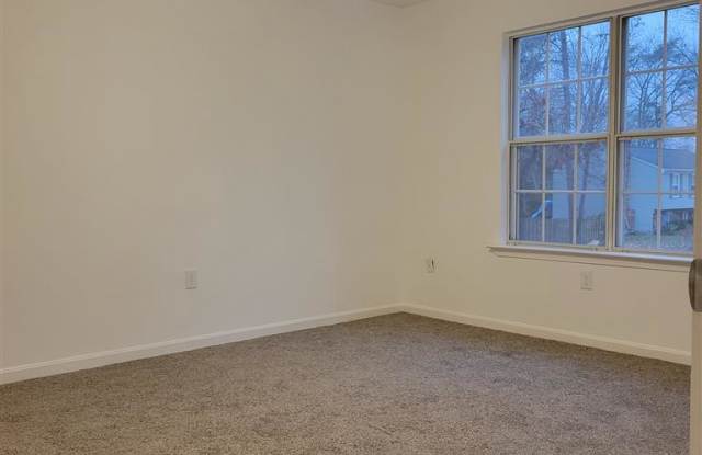 5124 SHAWE PLACE Gallery 4