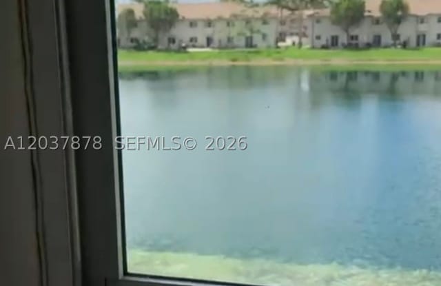 1270 SE 26th St photos photos