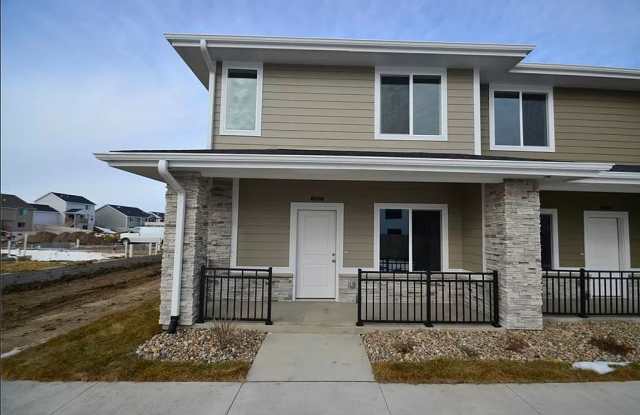 660 Southeast Greyson Lane photos photos