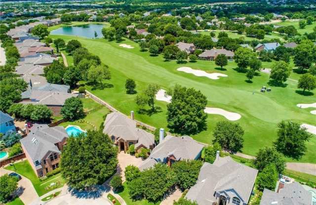 2536 Prestonwood Drive Gallery 3