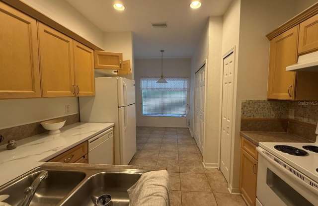 11035 WINTER CREST Drive Gallery 2