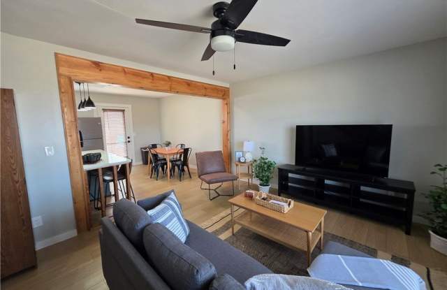 2402 SE Jayel Terrace photos photos