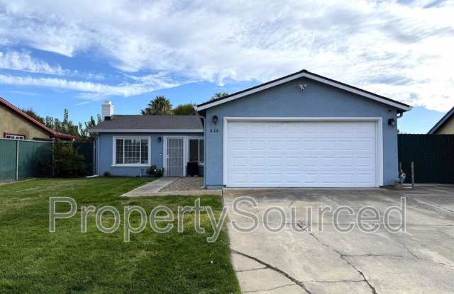 426 J St photos photos