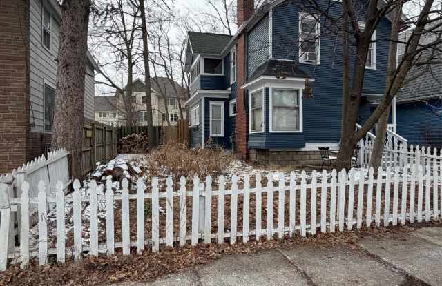 612 Cherry Street photos photos