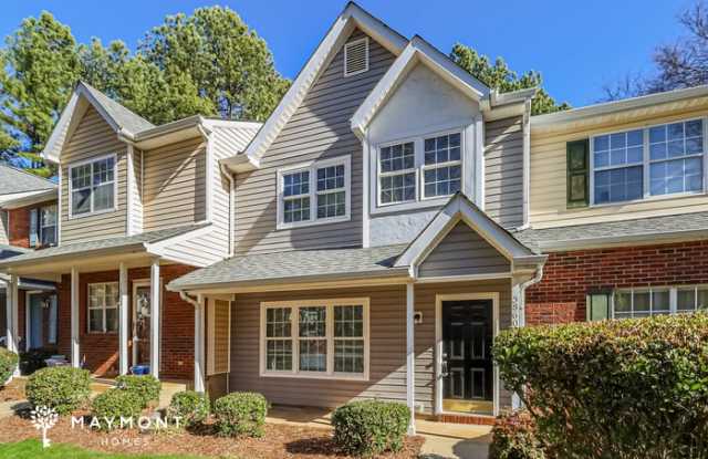 5860 Prescott Court photos photos